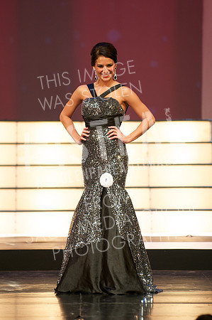 MissLAUSA2011-978