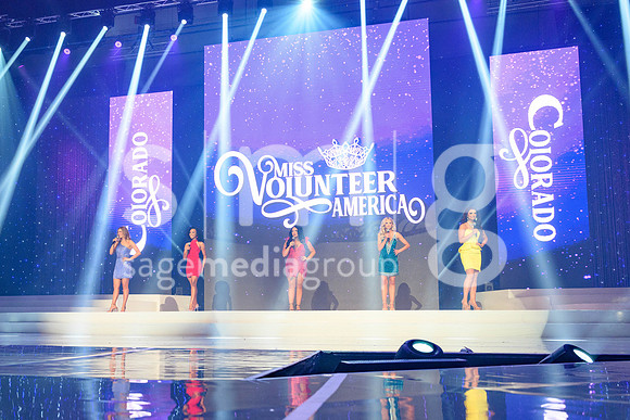 MissVolunteerAmerica2024-22391