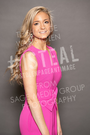 MissNCUSA2021-18075