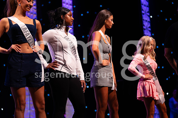 MissAllAmerican2025-02381