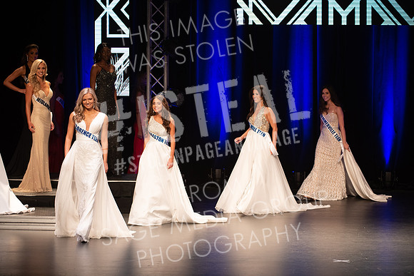 MissSCUSA2021-23242