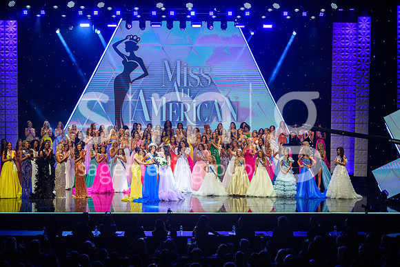 MissAllAmerican2025-38703