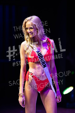 MissALUSA2022-04050