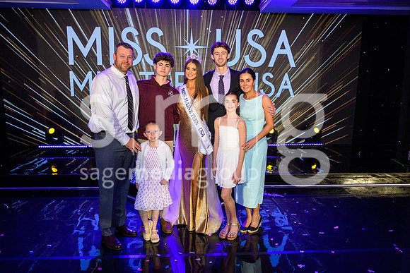 MissMEUSA2025-14455