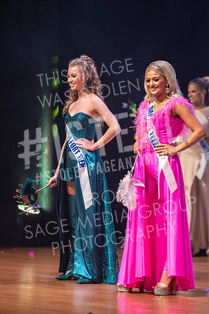 MissALUSA2022-13785