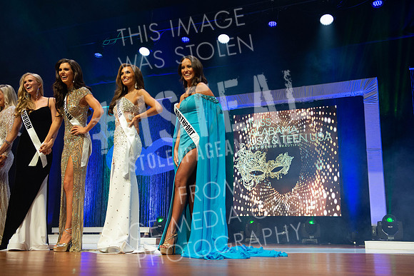 MissALUSA2022-21613