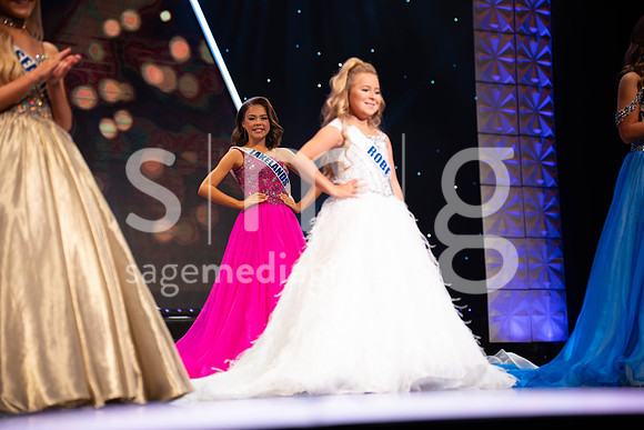 MissAllAmerican2025-36453