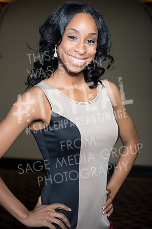 MissNCUSA2015-4462