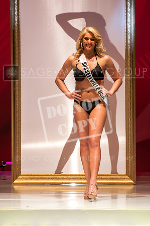 MissALUSA2012-1909