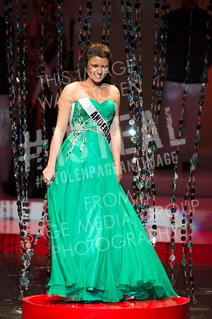 MissSCUSA2014-04277