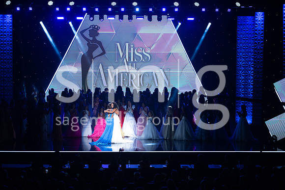 MissAllAmerican2025-38604