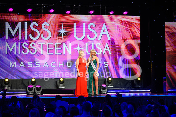MissMassUSA2025-04927