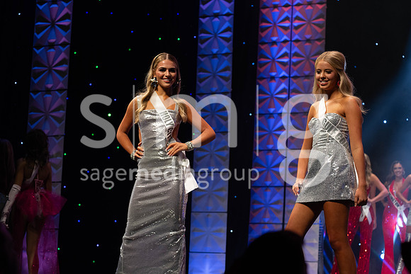 MissAllAmerican2025-25353
