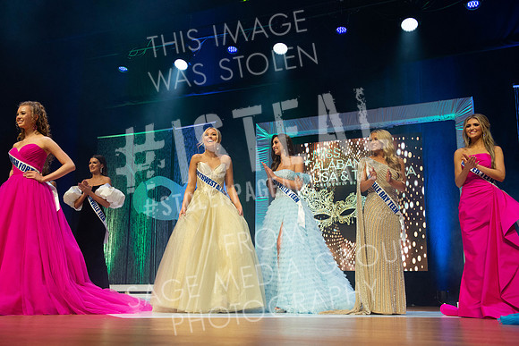 MissALUSA2022-20543