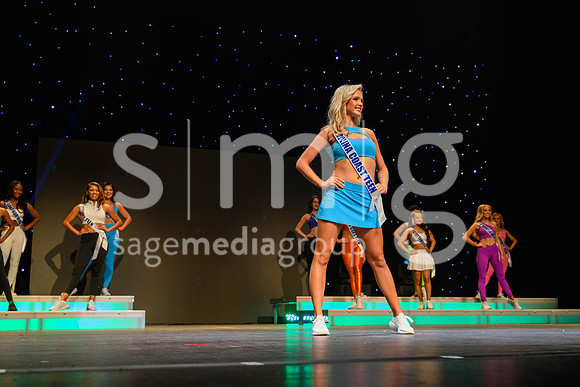MissNCSCUSA2024-02697