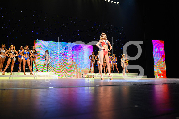MissNCSCUSA2024-28294