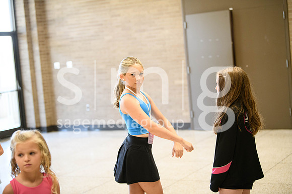 MissVolunteerAmerica2024-03804