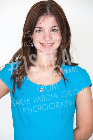 MissALUSA2015-09346