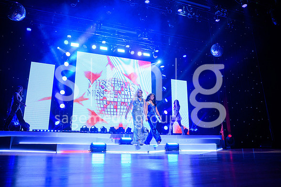 MissALUSA2024-15251