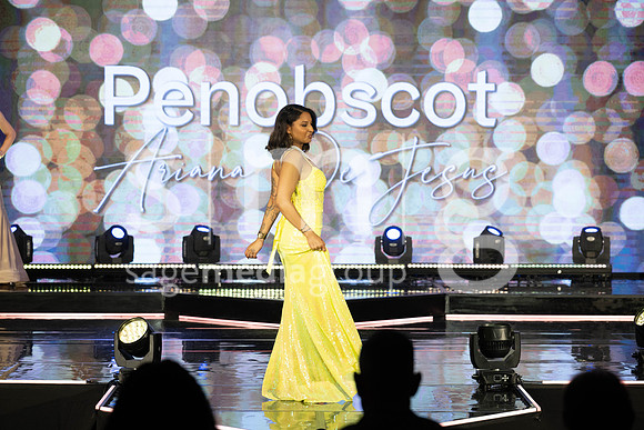 MissMEUSA2025-09892