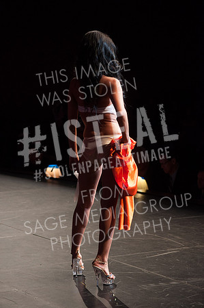 MissALUSA2013-02406