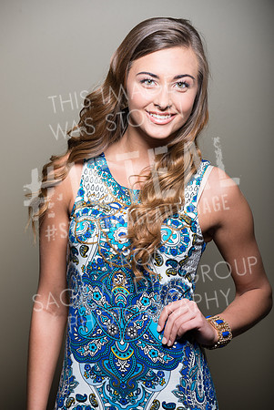 MissSCUSA2014-06260