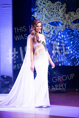 MissALUSA2022-09705