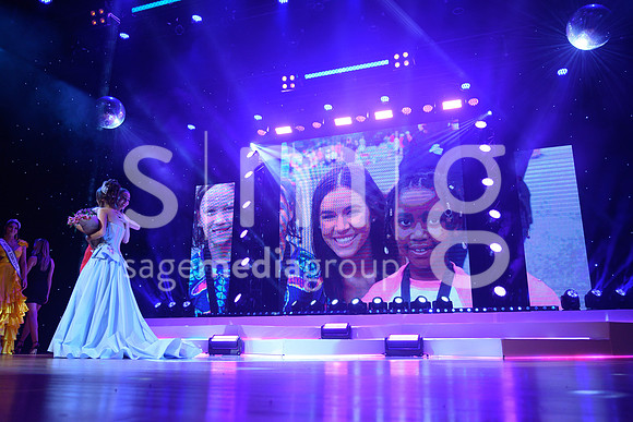 MissALUSA2024-24777