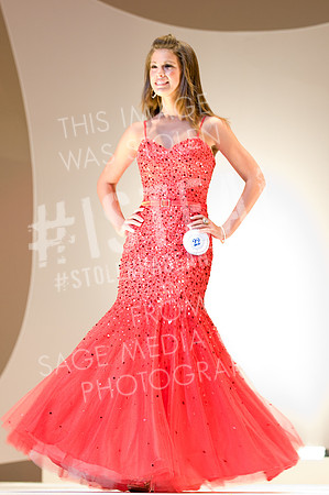 MissNCUSA2009-9754
