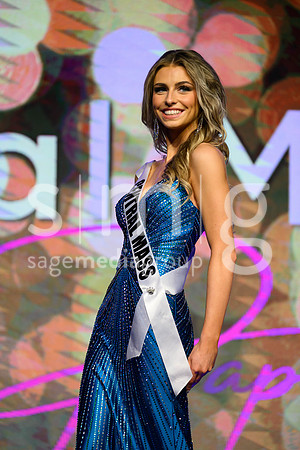 MissMassUSA2025-20886