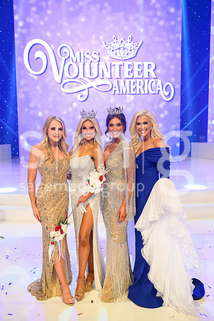 MissVolunteerAmerica2024-30273