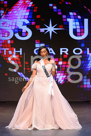 MissNCSCUSA2024-17271
