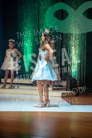 MissALUSA2022-17780