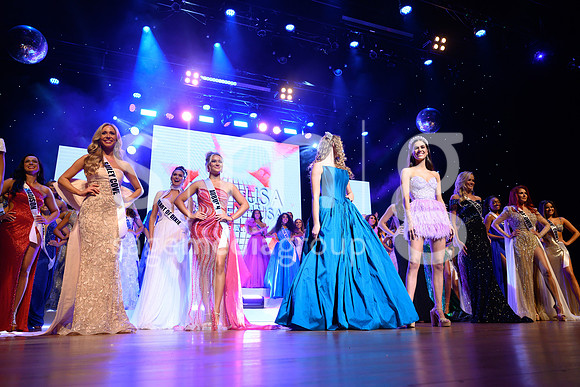 MissALUSA2024-14437