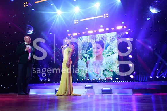 MissALUSA2024-21865