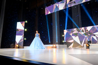 14-Top 10 Evening Gown (Teen)