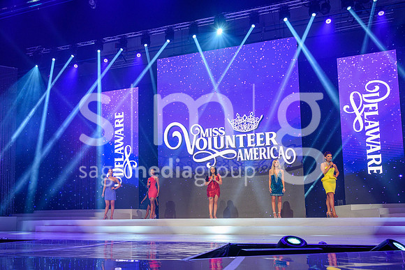 MissVolunteerAmerica2024-11084