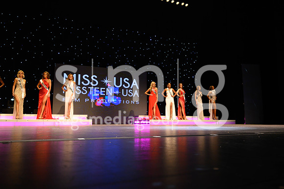 MissNCSCUSA2024-35373