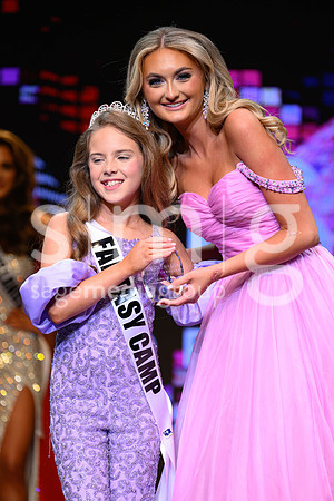 MissNCSCUSA2024-36541