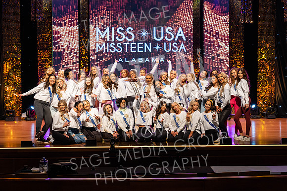 MissALUSA2023-18093