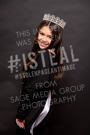 MissALUSA2022-12685