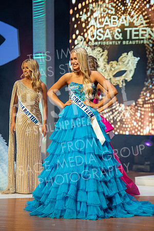 MissALUSA2022-20508