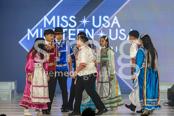 MissMSUSA2025-10814