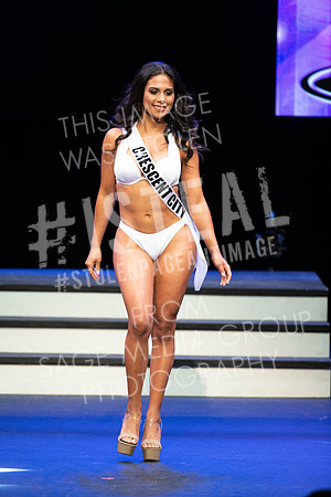 MissLAUSA2020-03269