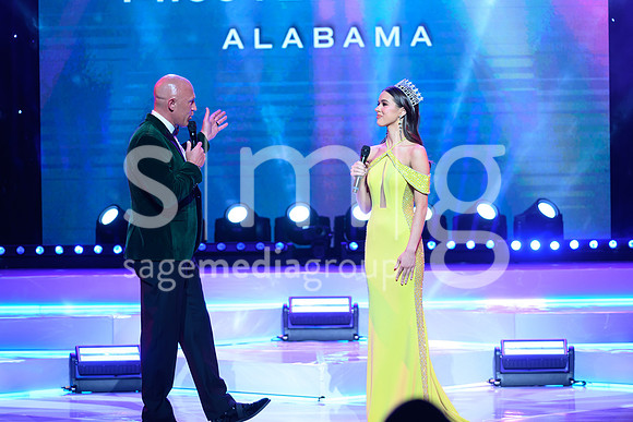 MissALUSA2024-21854