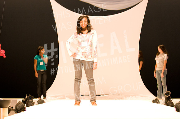 MissLAUSA2009-4037