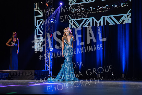 MissSCUSA2021-24733