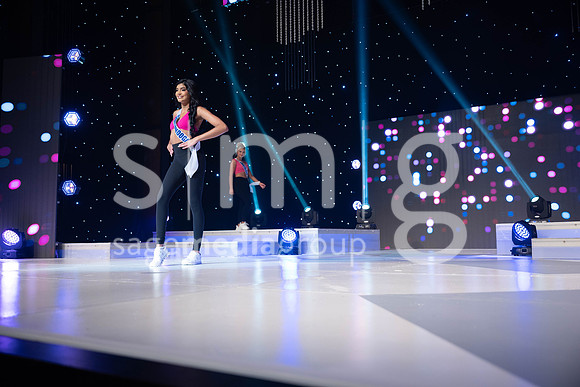 MissTNUSA2025-04366