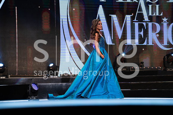 MissAllAmerican2025-14414