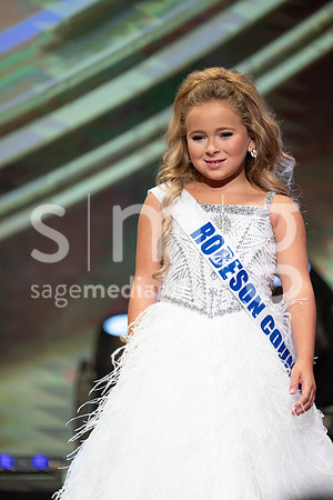 MissAllAmerican2025-36427
